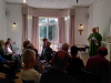 IMG_20221002_145838