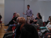 IMG_20221002_163526