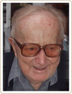 Father Jan Lang