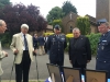 Pan-kardinal-DD-v-Biggin-Hill