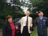 Plukovnik-Svatoš-vojenský-přidělenec-v-UK-a-Trustees-MT-a-AS-v-Biggin-Hill