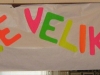 vesele-velikonoce-2011-022.jpg