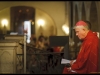 BVM
