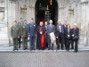 May-2012