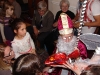 mikulas-posloucha-recitace-deti
