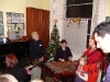 zpivame-koledy-marta-janitorova-na-cymbal-petra-hajduchova-na-klavir